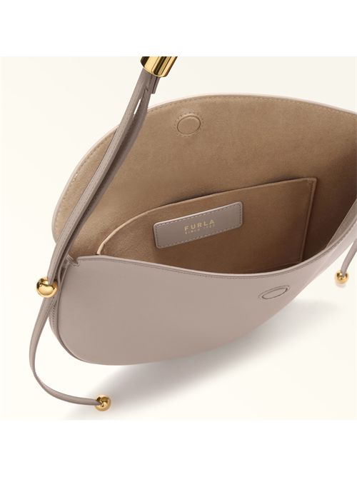 Borsa, donna, logata. FURLA | WB01868 BX31044488S